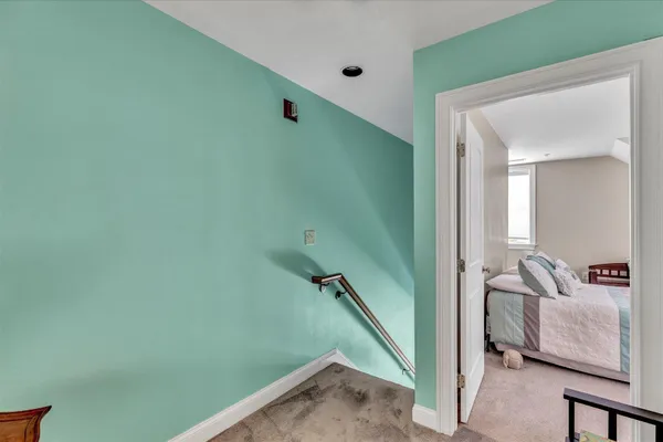 $489,900 | 3 Honora Court, Unit 3, Buzzards Bay, MA 02532