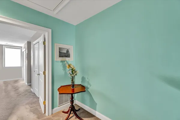 $474,900 | 3 Honora Court, Unit 3, Buzzards Bay, MA 02532