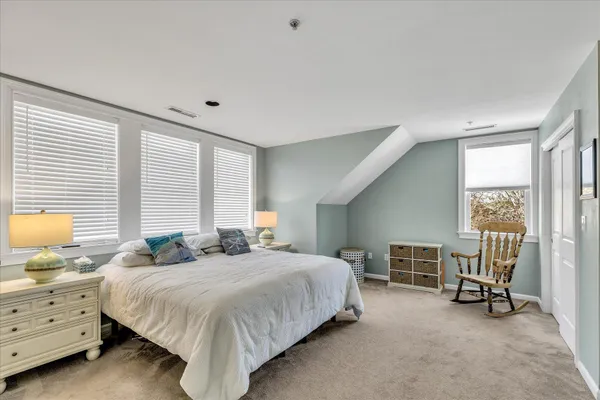 $474,900 | 3 Honora Court, Unit 3, Buzzards Bay, MA 02532