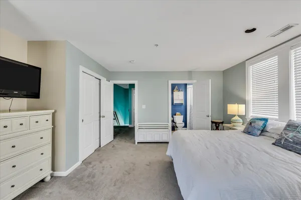 $489,900 | 3 Honora Court, Unit 3, Buzzards Bay, MA 02532