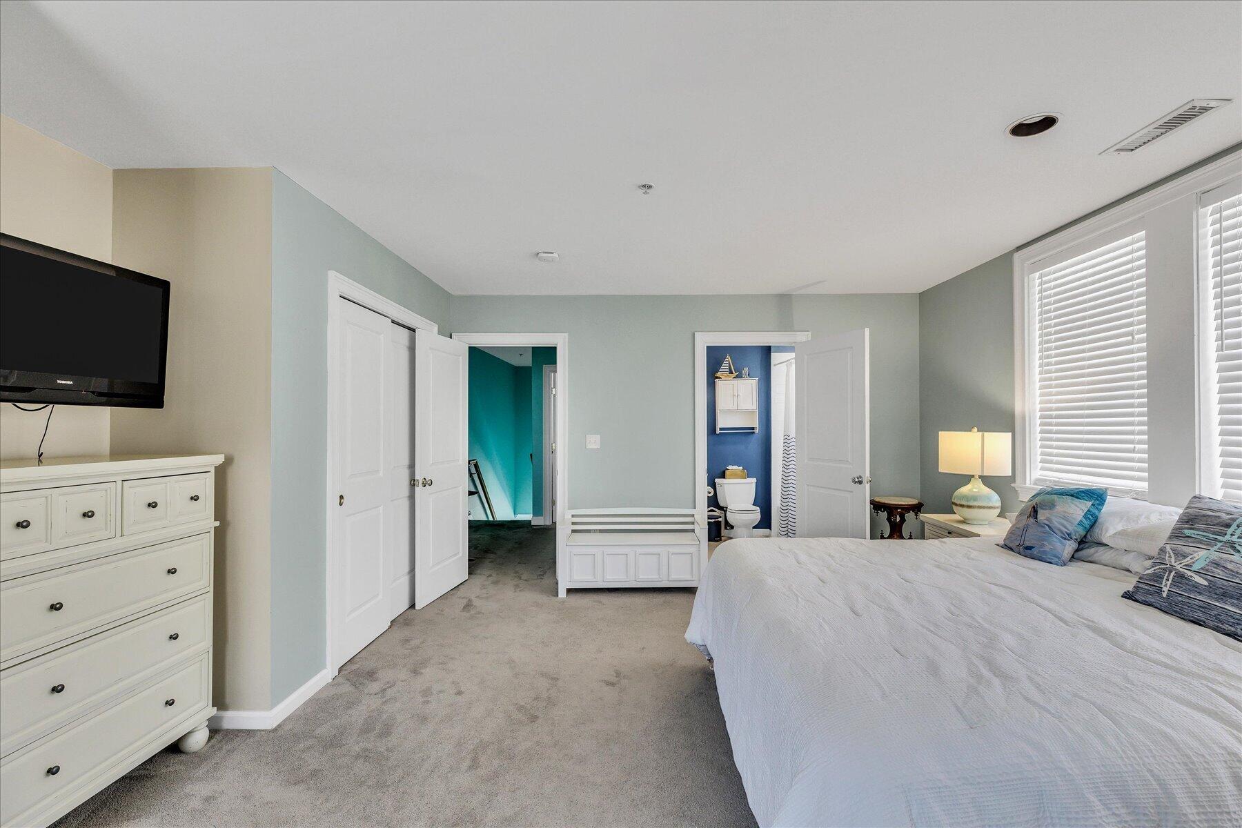 3 Honora Court, Unit 3 Buzzards Bay, MA 02532 - Photo 31 of 45 55-Y1A3115