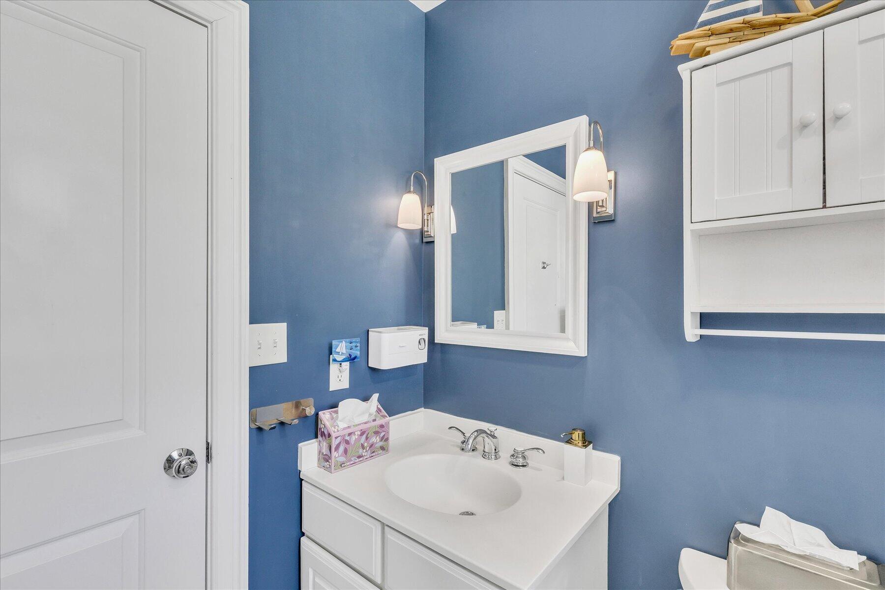 3 Honora Court, Unit 3 Buzzards Bay, MA 02532 - Photo 32 of 45 49-Y1A3096