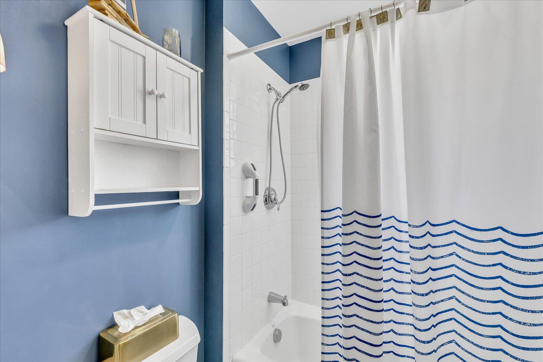 3 Honora Court, Unit 3 Buzzards Bay, MA 02532 - Photo 33 of 45 50-Y1A3099