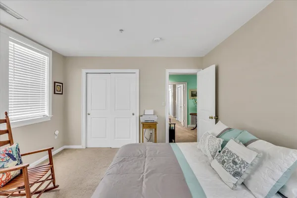 $489,900 | 3 Honora Court, Unit 3, Buzzards Bay, MA 02532