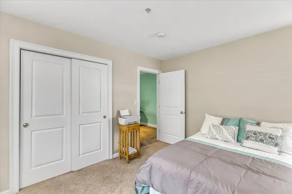 $474,900 | 3 Honora Court, Unit 3, Buzzards Bay, MA 02532