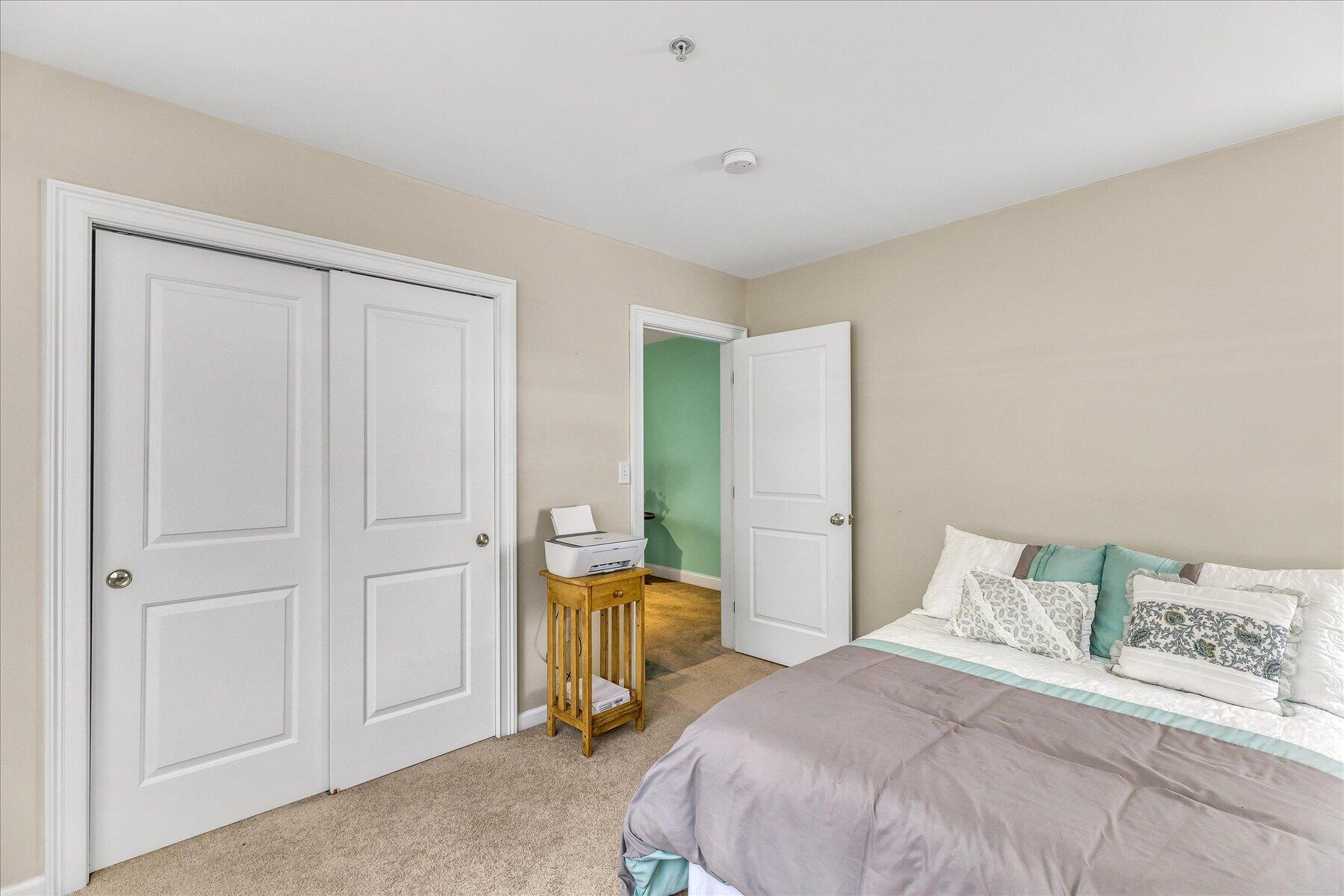 3 Honora Court, Unit 3 Buzzards Bay, MA 02532 - Photo 37 of 45 60-Y1A3130