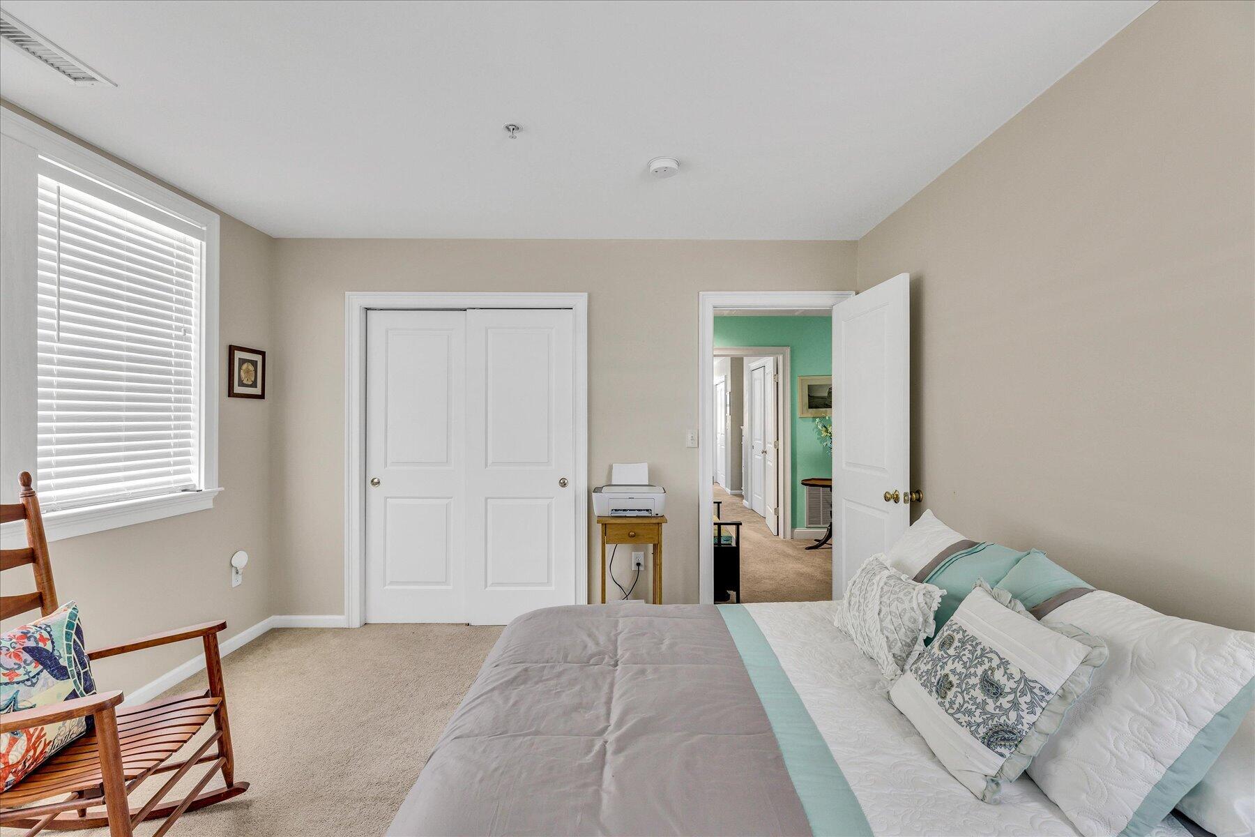 3 Honora Court, Unit 3 Buzzards Bay, MA 02532 - Photo 38 of 45 61-Y1A3133