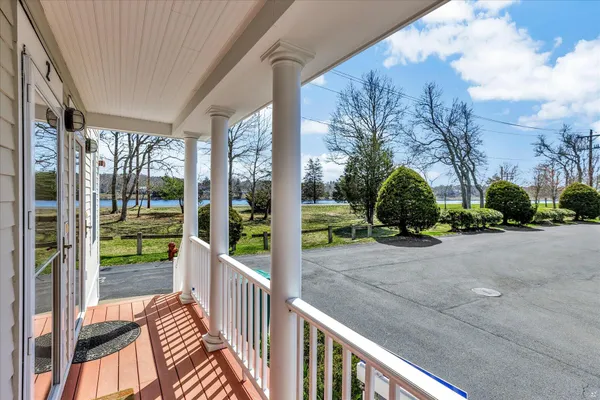 $474,900 | 3 Honora Court, Unit 3, Buzzards Bay, MA 02532