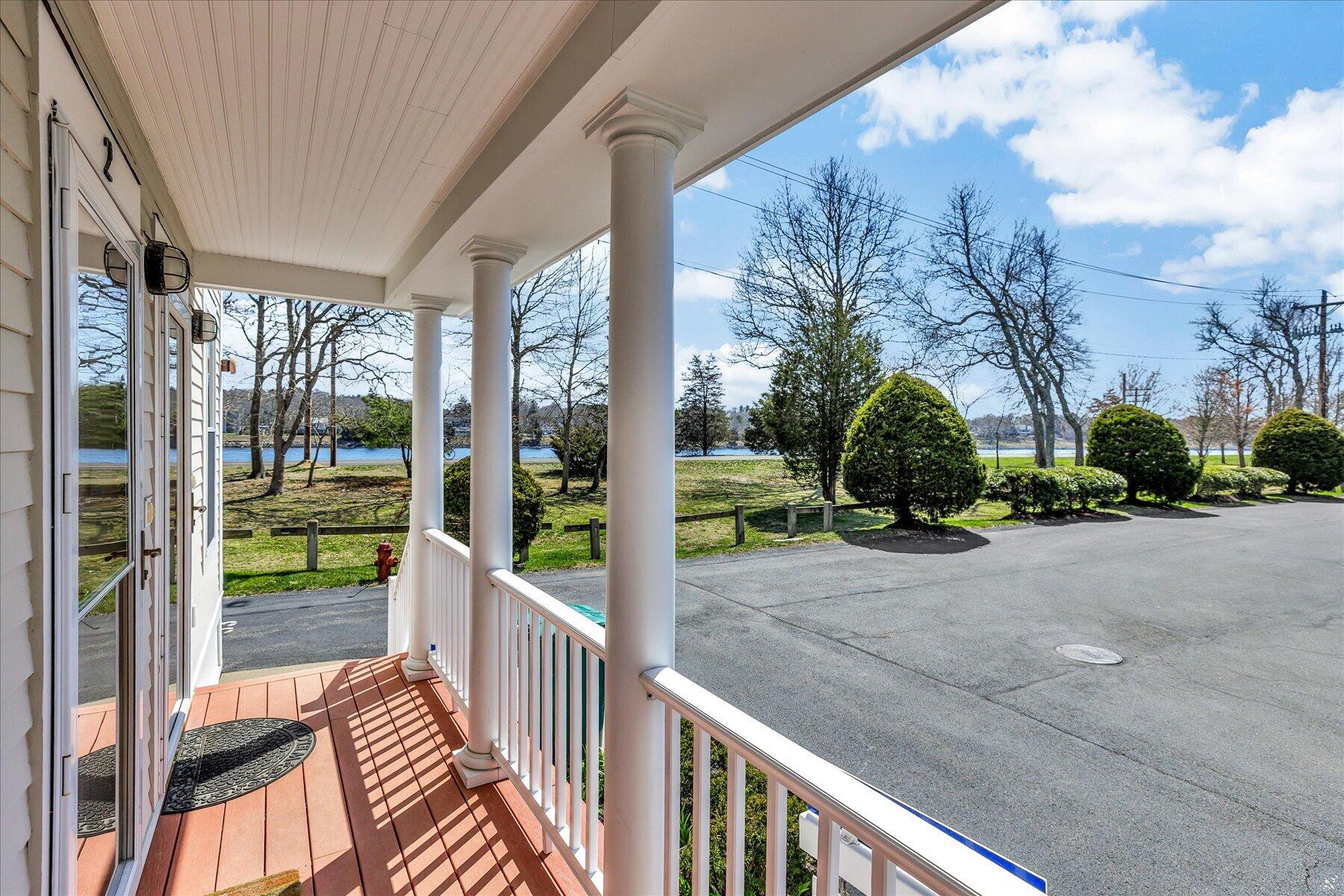 3 Honora Court, Unit 3 Buzzards Bay, MA 02532 - Photo 5 of 45 06-Y1A6106