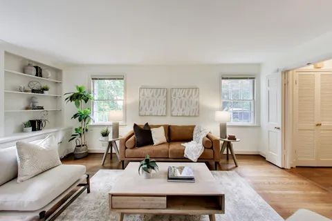 $2,275,000 | 4238 50th Street Northwest, Washington, DC 20016