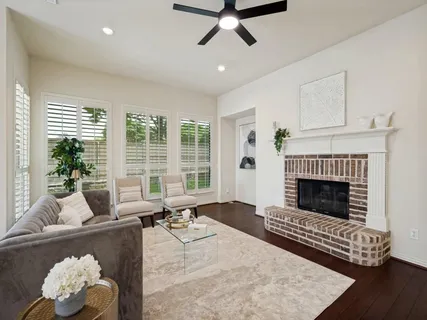 $465,000 | 7413 Nabors Lane, McKinney, TX 75071