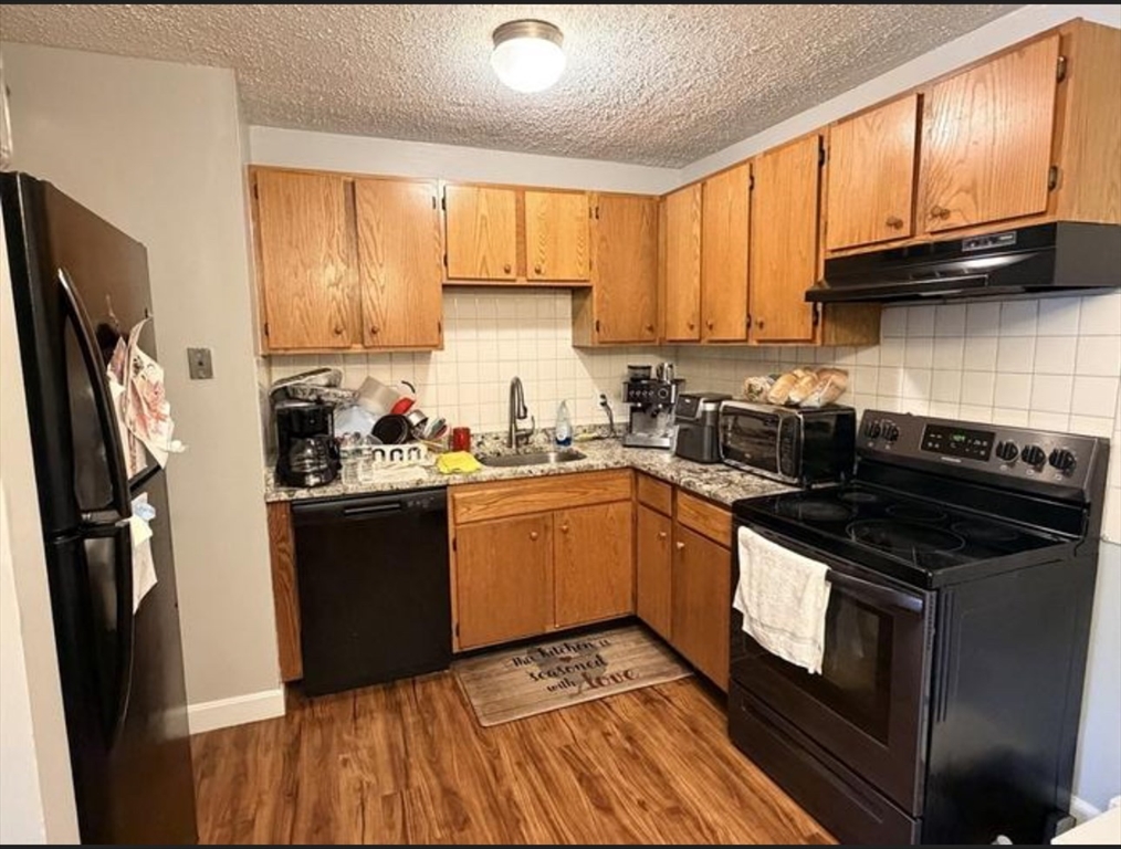 1 Universal Street, Unit 9 Framingham, MA 01702 - Photo 4 of 6