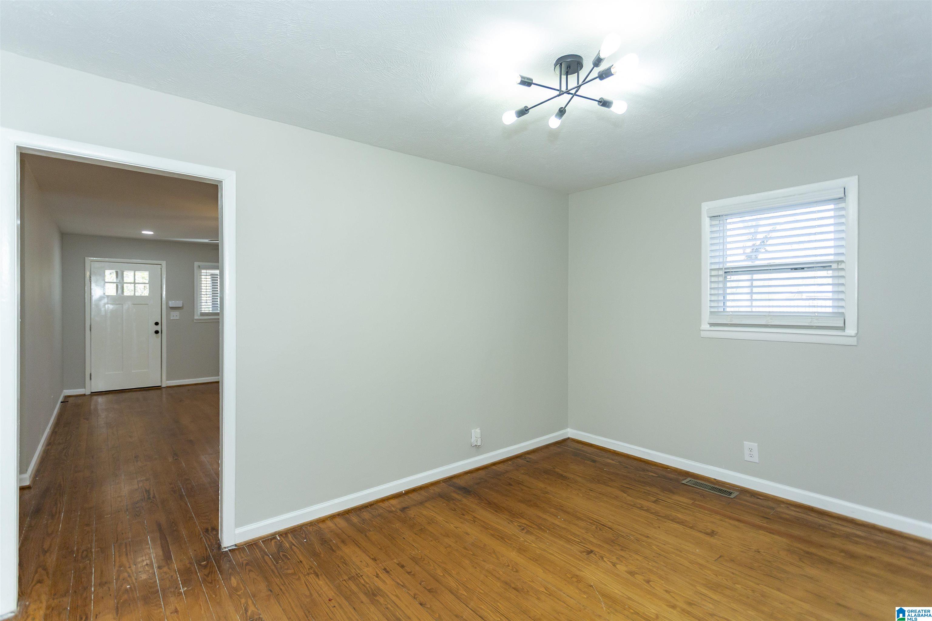 8735 Hamby Road Morris, AL 35116 - Photo 13 of 41