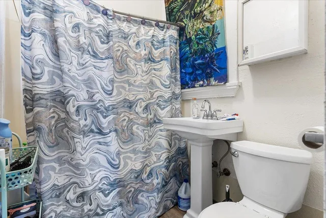 $4,750,000 | 498 25th Street, Oakland, CA 94612