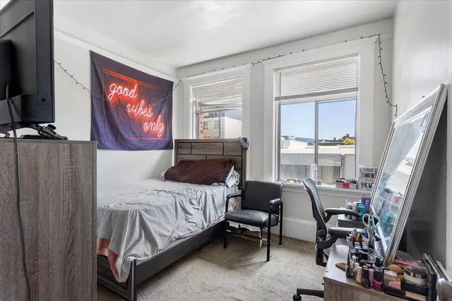 $4,750,000 | 498 25th Street, Oakland, CA 94612