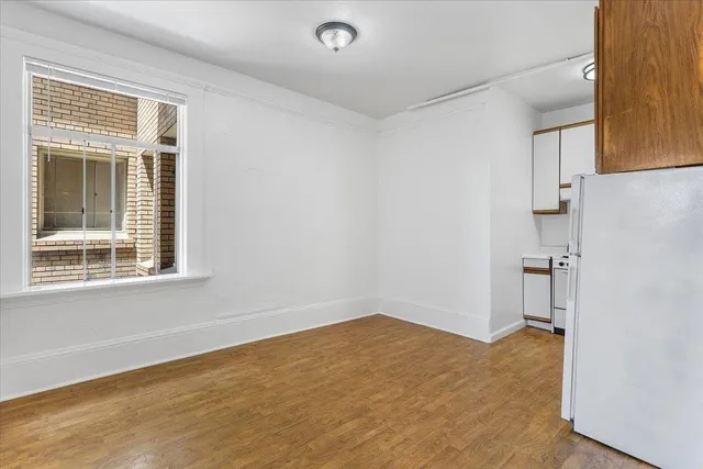 $4,750,000 | 498 25th Street, Oakland, CA 94612