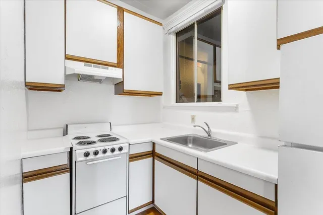 $4,750,000 | 498 25th Street, Oakland, CA 94612