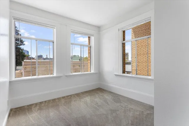 $4,750,000 | 498 25th Street, Oakland, CA 94612