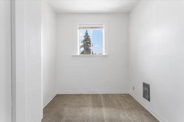 $4,750,000 | 498 25th Street, Oakland, CA 94612