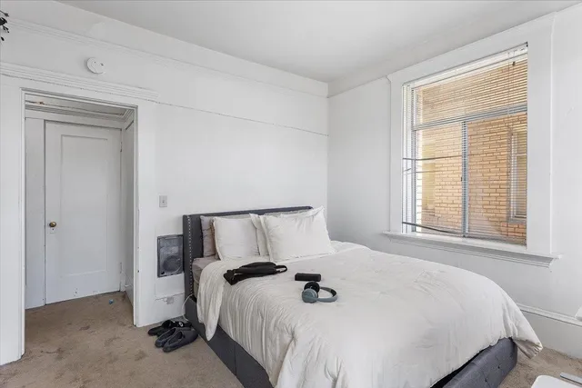 $4,750,000 | 498 25th Street, Oakland, CA 94612