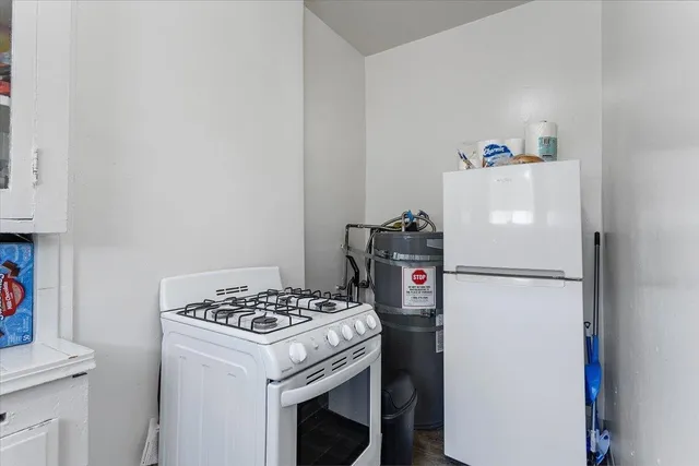 $4,750,000 | 498 25th Street, Oakland, CA 94612