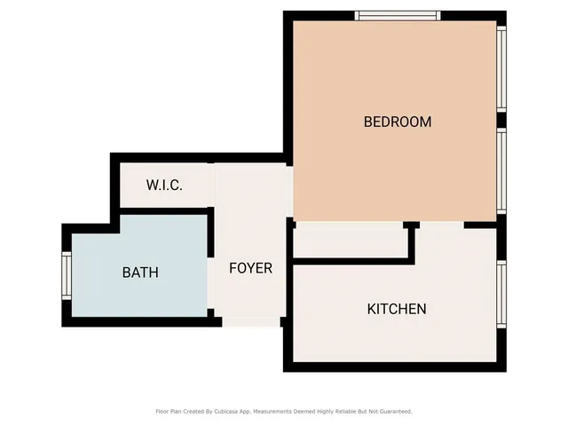 $4,750,000 | 498 25th Street, Oakland, CA 94612