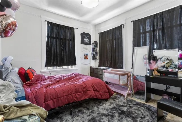 $4,750,000 | 498 25th Street, Oakland, CA 94612