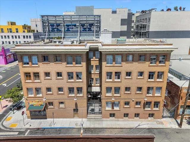 $4,750,000 | 498 25th Street, Oakland, CA 94612