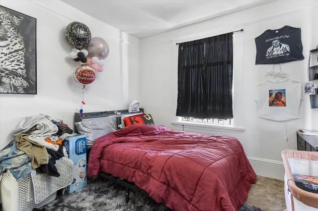 $4,750,000 | 498 25th Street, Oakland, CA 94612