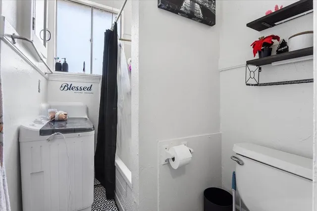 $4,750,000 | 498 25th Street, Oakland, CA 94612