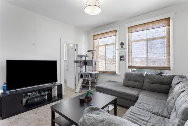 $4,750,000 | 498 25th Street, Oakland, CA 94612