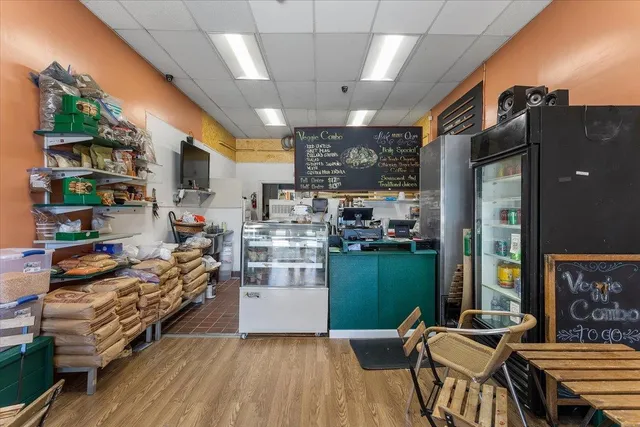 $4,750,000 | 498 25th Street, Oakland, CA 94612