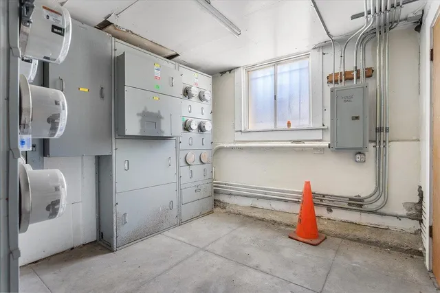 $4,750,000 | 498 25th Street, Oakland, CA 94612