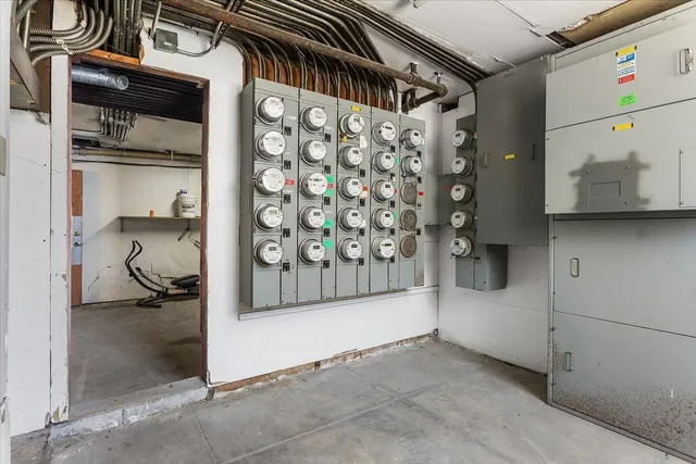 $4,750,000 | 498 25th Street, Oakland, CA 94612