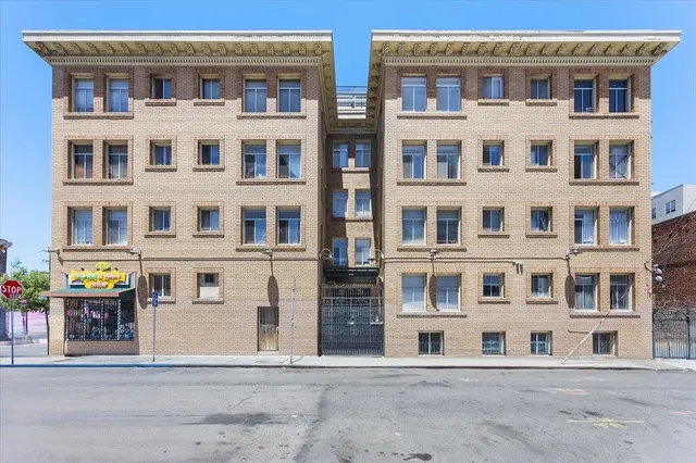 $4,750,000 | 498 25th Street, Oakland, CA 94612