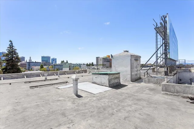 $4,750,000 | 498 25th Street, Oakland, CA 94612