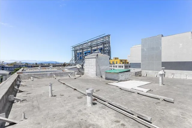 $4,750,000 | 498 25th Street, Oakland, CA 94612