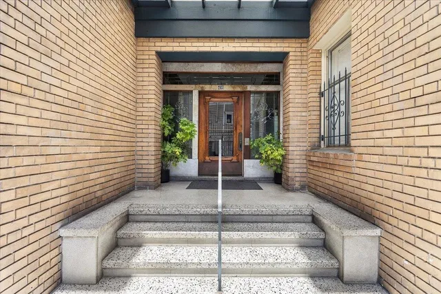 $4,750,000 | 498 25th Street, Oakland, CA 94612