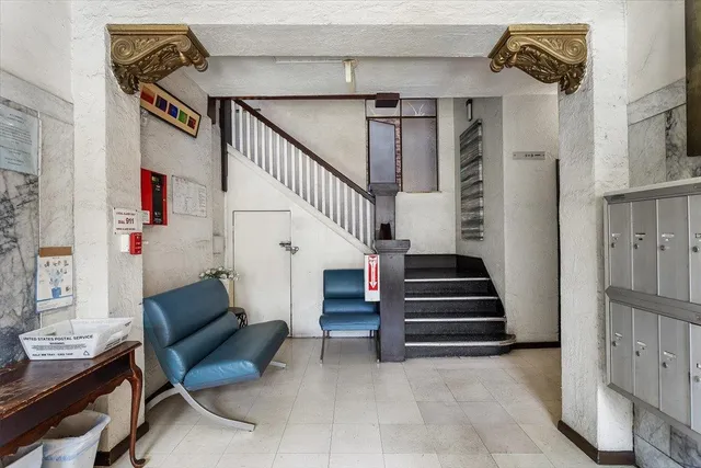 $4,750,000 | 498 25th Street, Oakland, CA 94612