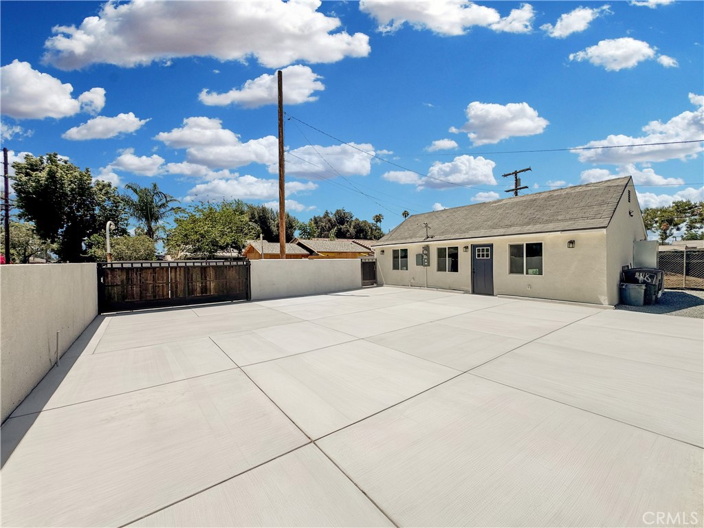 4187 Dwight Avenue Riverside, CA 92507 - Photo 29 of 43