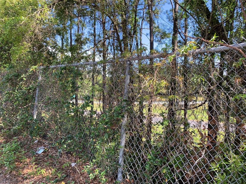 Normandy Boulevard Jacksonville, FL 32221 - Photo 2 of 9