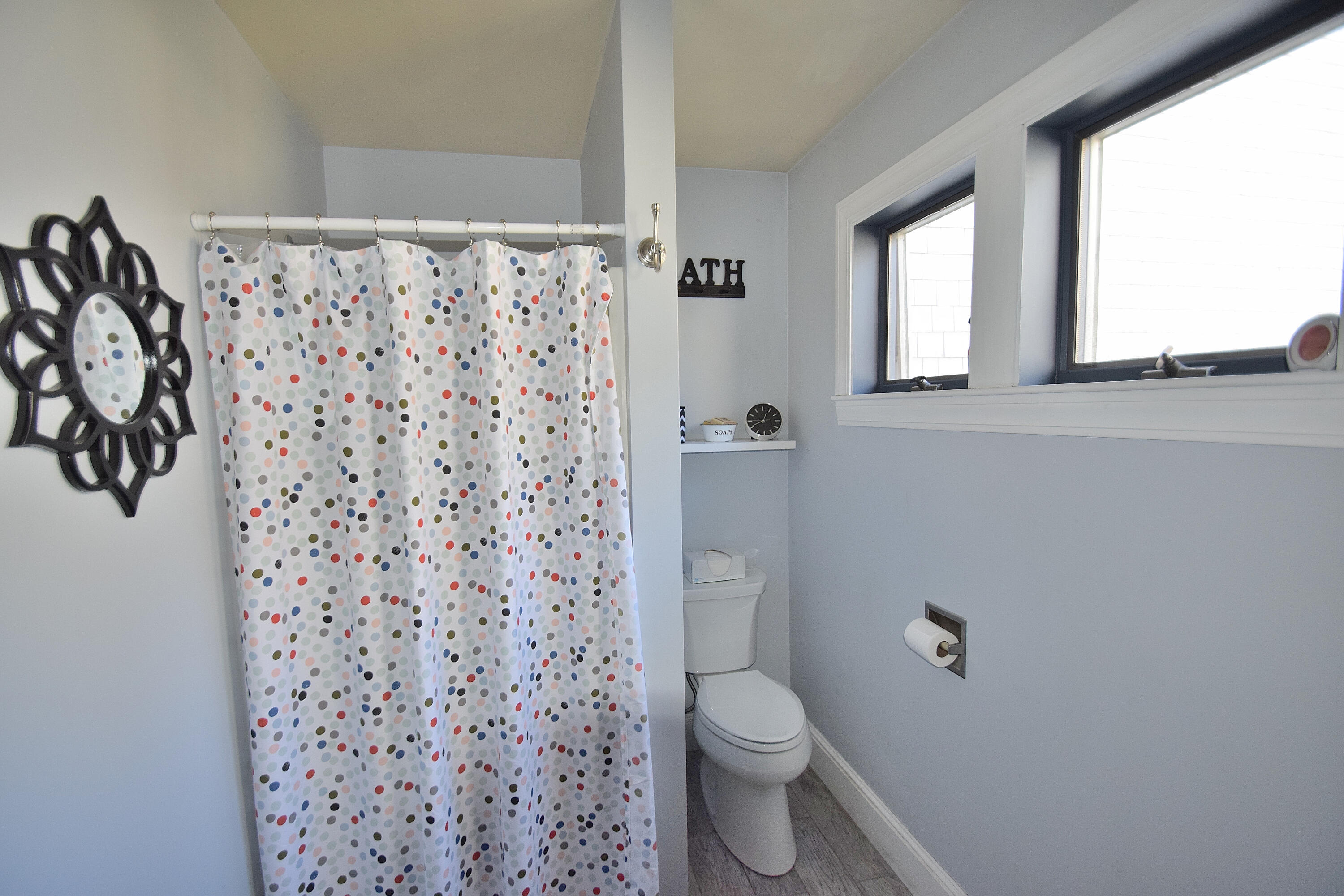 65 Pine Point Road, Unit 1 Scarborough, ME 04074 - Photo 35 of 48 35