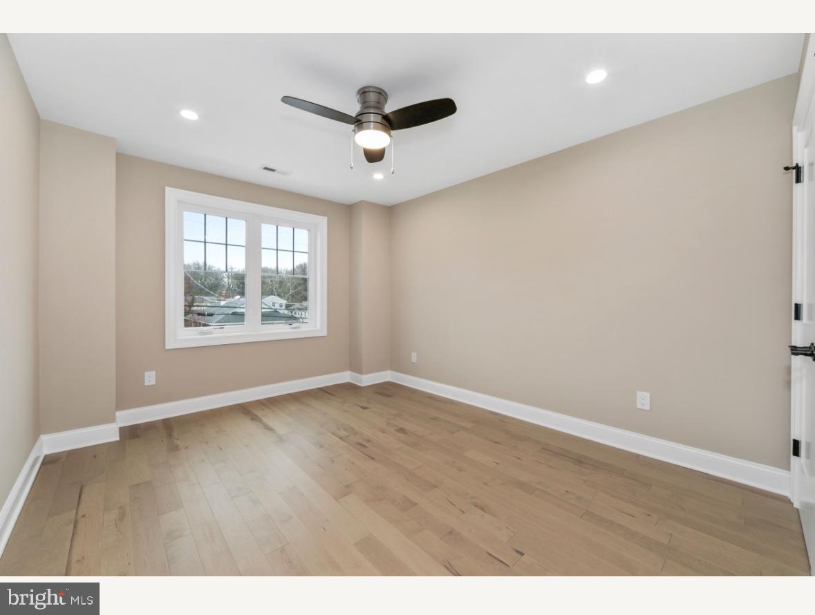1833 West High Street Haddon Heights, NJ 08035 - Photo 36 of 45