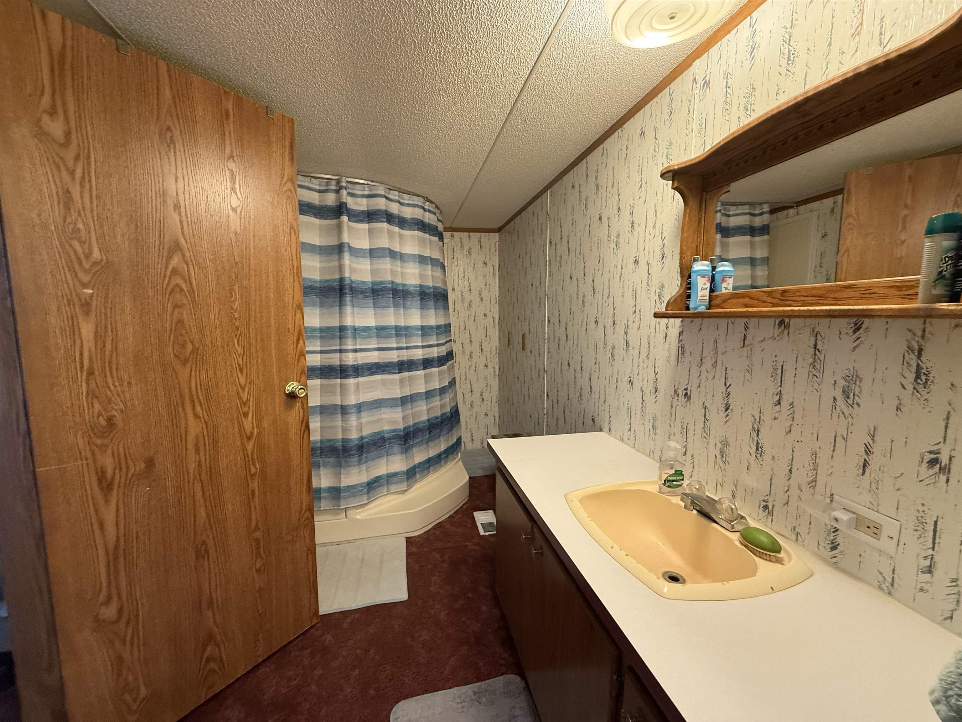 7274 South Forward Road McBain, MI 49657 - Photo 31 of 76
