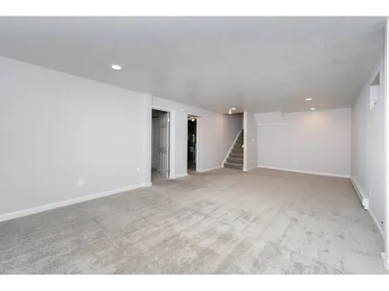 $977,000 | 1459 North Franklin Avenue, Louisville, CO 80027