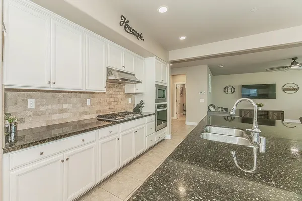 $599,777 | 3883 Keats Avenue, Clovis, CA 93619