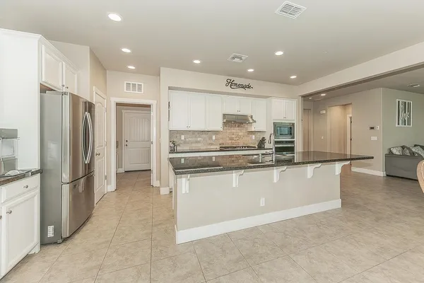 $599,777 | 3883 Keats Avenue, Clovis, CA 93619