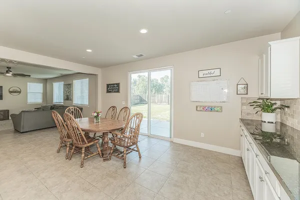 $599,777 | 3883 Keats Avenue, Clovis, CA 93619