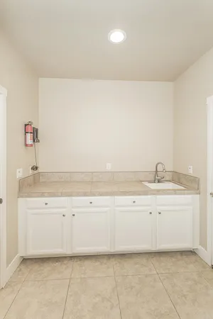 $599,777 | 3883 Keats Avenue, Clovis, CA 93619