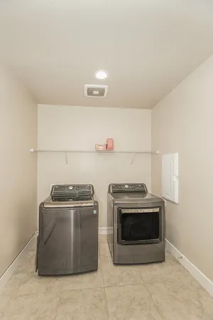 $599,777 | 3883 Keats Avenue, Clovis, CA 93619